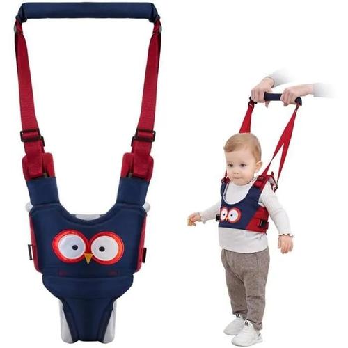 Trotteurs De Marche Bebe Achat neuf ou d occasion pas cher Rakuten